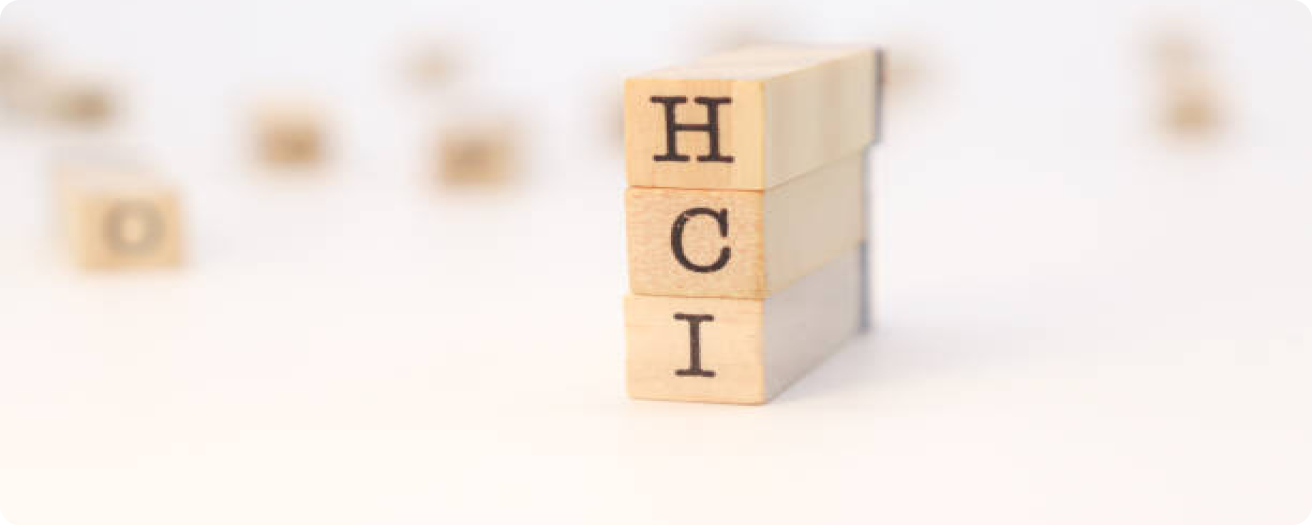 Owigo HCI reflection